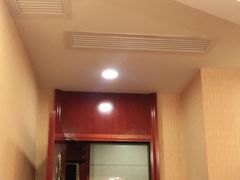 -新南华大酒店(长寿店)
