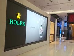 -燕莎友谊商城(金源店)