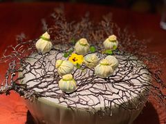 -解香楼(八盘岭路店)