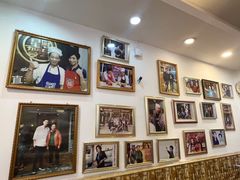 -竹园竹升面(西关总店)
