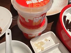 -全聚德(双井店)
