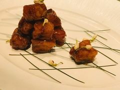 -梅花境(万科店)