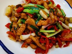 -黔大人·贵州花溪牛肉粉(宝能太古城店)