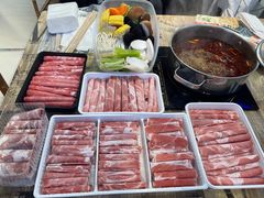 -盒马鲜生(顺义店)