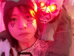 -歌斐颂巧克力小镇