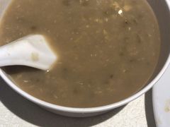 -泮金大塘(北二七路店)