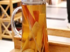 -好彩猪肚鸡(正弘城店)