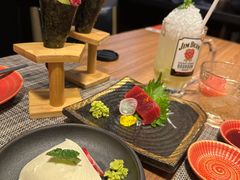 -满来寿喜烧(金虹桥店)