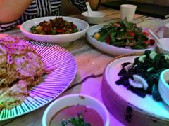 -金百万烤鸭店(马甸店)