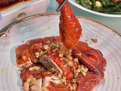 -好友缘家宴(青山路店)