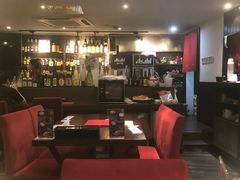 -纪州豚骨酱油拉面(锦延路店)