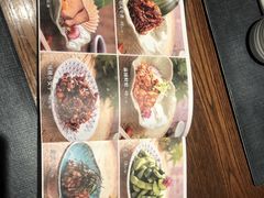 -和枫(众意路店)