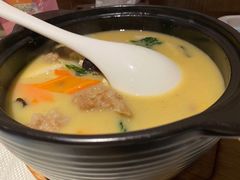 -四季民福烤鸭店(王府井灯市口店)