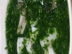 -金时代顺风大酒店(协泰店)
