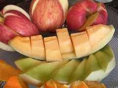 -宝燕壹号景观餐厅(龙盛国际商业广场店)