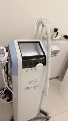 -明潪Selfology升维护理中心