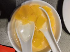 -海底捞火锅(泰安爱琴海店)