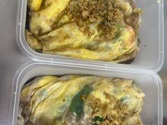 -小吴肠粉