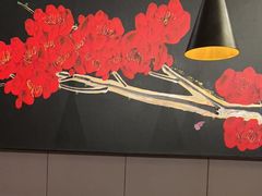 -满来寿喜烧(金虹桥店)