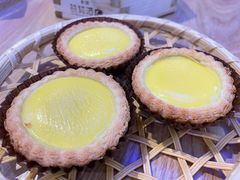 -熊猫自助餐厅.萌趣城堡(长隆熊猫酒店)