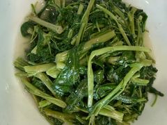 -乡亲鹅肉城(吴江店)