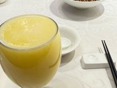 -红城阁·上海味道(四平路店)