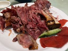 -金时代顺风大酒店(协泰店)