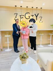 -中法母婴月子中心(南湖创始店)