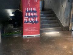 -新盈光·旗舰店(海曙苍松路店)