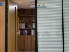 -北京派仕佳德动物医院·超导核磁·CT·神经科·骨科·内外科·急重症管理中心