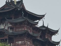 -城隍阁