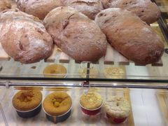 -BreadTalk面包新语·烘焙蛋糕(金光华广场店)