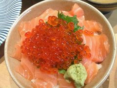 android_upload_pic-然寿司(郎园vintage店)