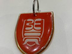 -张亮麻辣烫(北京马连道店)