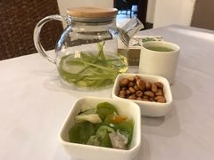 -阿诺泰·泰国餐厅(紫荆店)