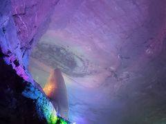-龙宫洞风景区