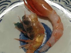 -万鱼亭 日本料理(无锡香山名园店)