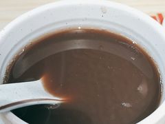 -萝卜向南·湘西泡菜·腊味炒饭(星河coco city店)