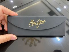 -宝岛眼镜·星创视光中心·林德伯格·奢品集合(北京世纪金源店)