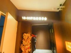 -阿卡贝拉音乐汇(印象城店)