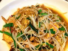 -曹家小菜(胜太路店)