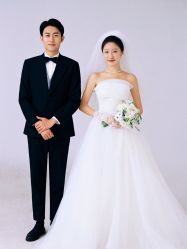 -绽放摄胶片摄影工作室