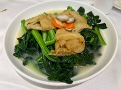 -朱仔记食府(江南大道店)