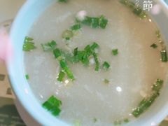 -翠华餐厅(百老汇店)