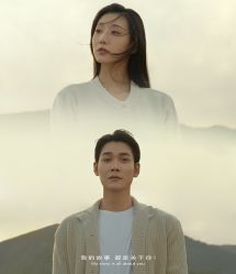 点击看大图 -Dina迪纳摄影(梅州品牌旗舰店)