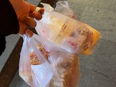 -宫廷糕点铺