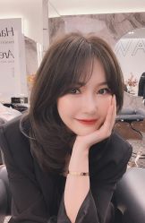 -SalonRivelin 沙龙瑞菱
