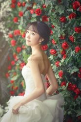 点击看大图 -爱城婚纱摄影·品质严选店