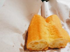 -大良毋米粥·粥底火锅(岭南天地店)