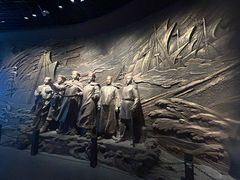 -中国船政文化博物馆